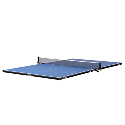 JOOLA Regulation Table Tennis Conversion Top