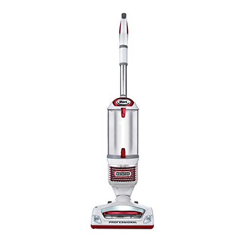 Shark Rotator Professional Upright Corded Bagless Vacuum