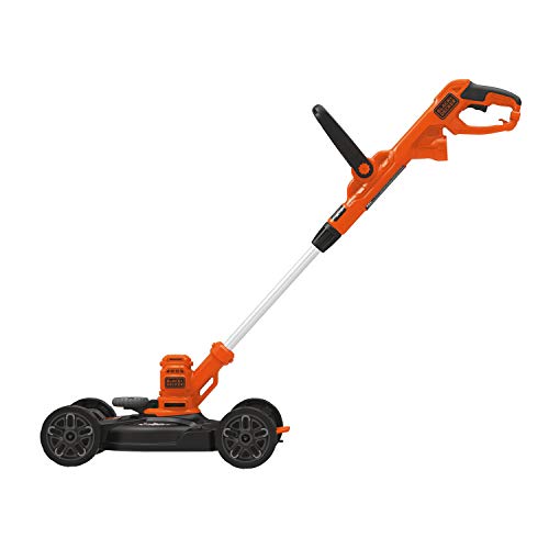 BLACK+DECKER BESTA512CM 12