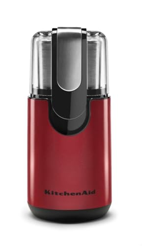 KitchenAid Blade Coffee Grinder