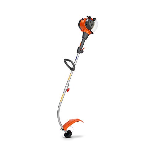 Husqvarna 128CD 17” Gas String Trimmer