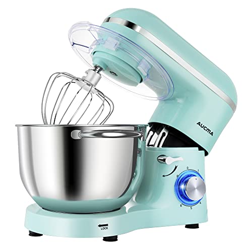Aucma Stand Mixer