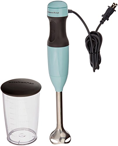 KitchenAid 2-Speed Hand Blender