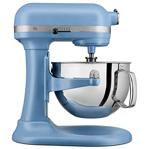 KitchenAid 6 Qt. Professional 600 Series