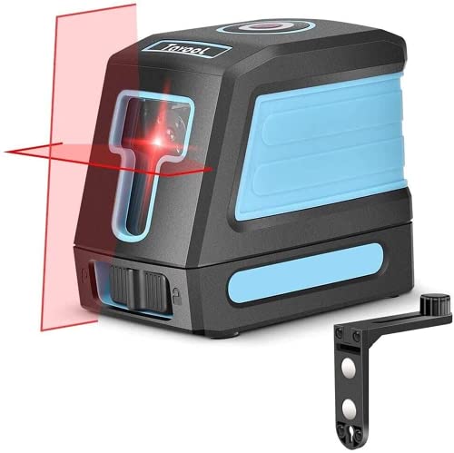 Tavool Laser Level