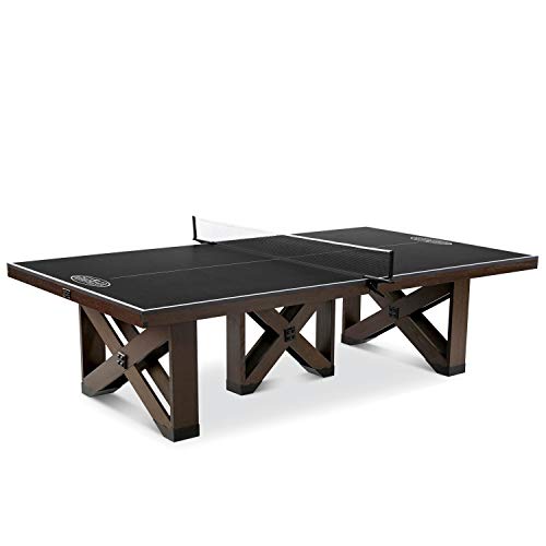 Barrington Fremont Collection Official Size Tennis Table