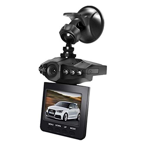 FILDANCO Flexible Garden Hose