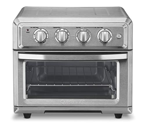 Cuisinart TOA-60 Convection Toaster
