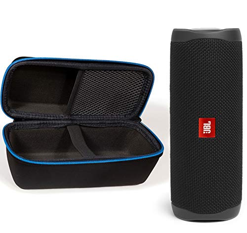 JBL Flip 5 Portable Wireless Speaker 