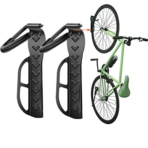 Wallmaster Bike Wall Mount