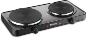 Durabold Kitchen Countertop Cast