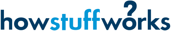 Howstuffworks_logo