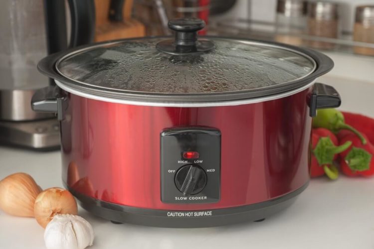 Best Crock Pots