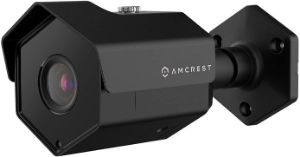 Amcrest UltraHD Outdoor POE Camera
