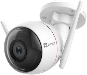 EZVIZ Surveillance Camera