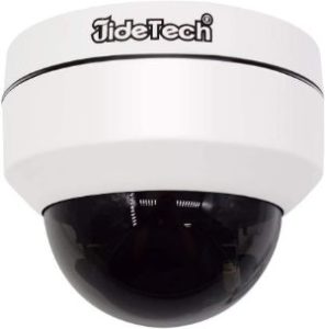 Jidetech Security Dome Camera