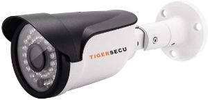 TIGERSECU Super Wired Security Camera