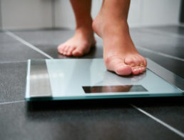 The Best Bathroom Scales
